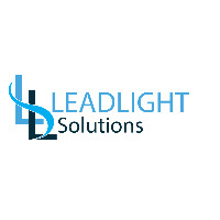 leadlight solutions