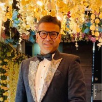 Nasir Hossain