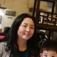 Ivy Hechuan J.