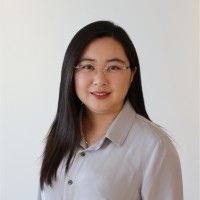 Qian Zhang