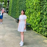Mười Phạm
