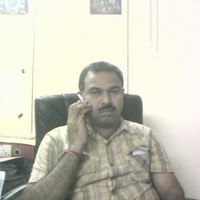 Govinda Rajulu