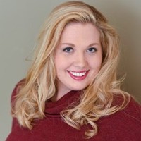 Jaclyn Mcmillen