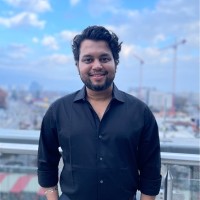 Neel Panchal