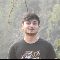 Jash Jain