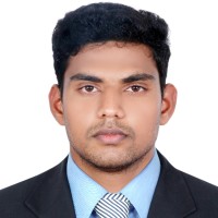 Mathi Selvan