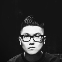 Phil Chang