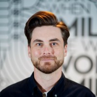 Tom Bromwich