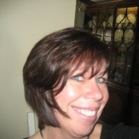 Renee Woehl