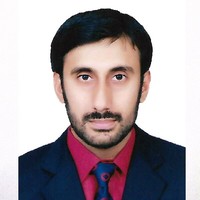 Awais Javed