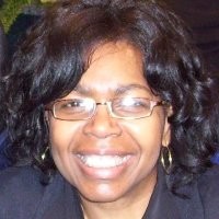 Paula Joiner