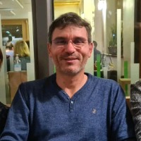 Patrick Schildknecht