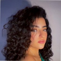 Salma Sayed