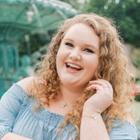 Katelyn Via