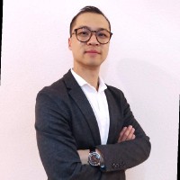Wenhao Cheng (程雯豪）