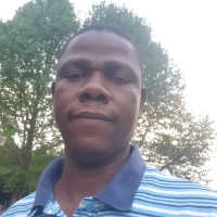 Patric Malumane