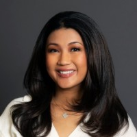 Alexis Arana