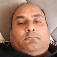 Rajeev Batra