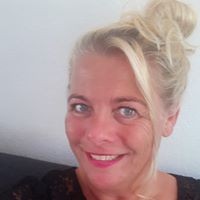 Petra Scheeringa-van Der Laan