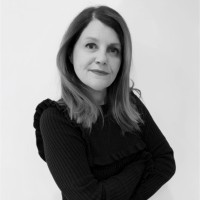 Nathalie Delahaye