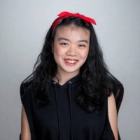 Valerie Chew