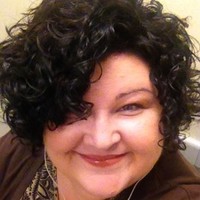 Misty Sosebee