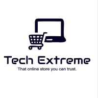 Tech Extreme