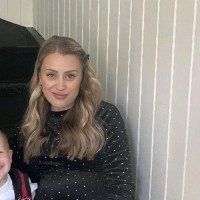 Silje Sønderaal