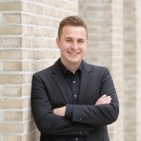 Simon Groß