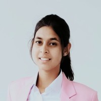 Komal .