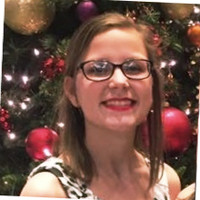 Alyssa Stanfield