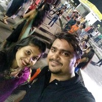 Priyank Limbani