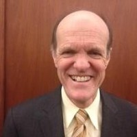 Tom Peck