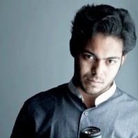 Shahnawaz Alam