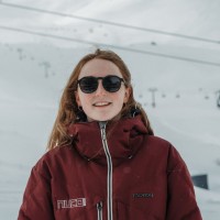 Elodie Wallace