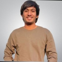 Hiten Chotaliya