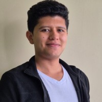 Sebastian Sanchez