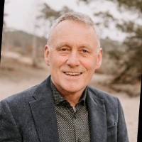 Guus De Witte