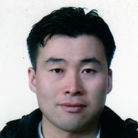 EUNSUNG CHOI
