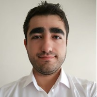 Mert Yalçın