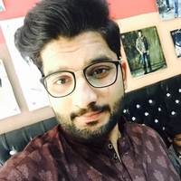 Muhammad Asad Rehman