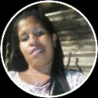 Cristiane Donisete