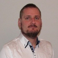 Pavol Štofej