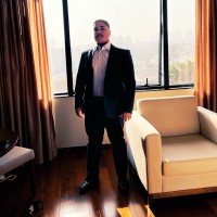 Kevyn Inácio Araújo