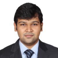 Satin Sunil Jain