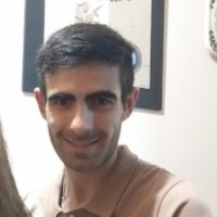 Matias Gabriel Agustiño