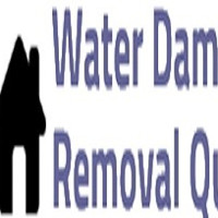 Water Damage Removal Queens