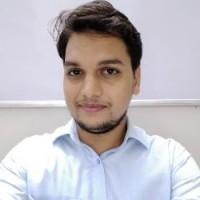 Amol Singh Chahar