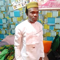 Charity Abiodun
