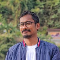 Subham Gabur